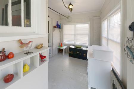 149 S Gladstone Avenue, Aurora, 伊利诺斯州 60506, 美国