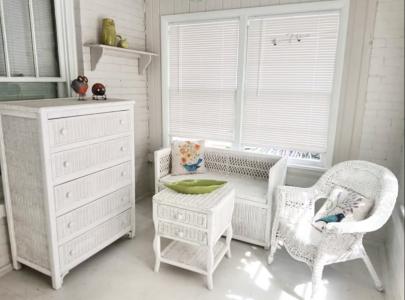 149 S Gladstone Avenue, Aurora, 伊利诺斯州 60506, 美国