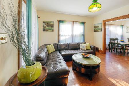 149 S Gladstone Avenue, Aurora, 伊利诺斯州 60506, 美国