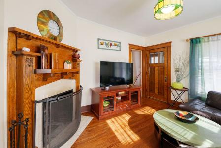 149 S Gladstone Avenue, Aurora, 伊利诺斯州 60506, 美国