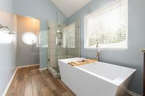 4548 Queenswood Drive, Grand Prairie, 得克萨斯州 75052, 美国