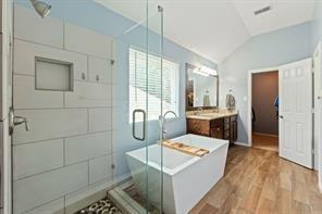 4548 Queenswood Drive, Grand Prairie, 得克萨斯州 75052, 美国