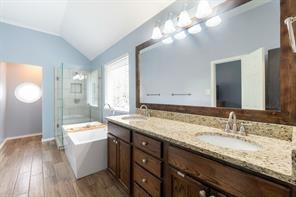 4548 Queenswood Drive, Grand Prairie, 得克萨斯州 75052, 美国