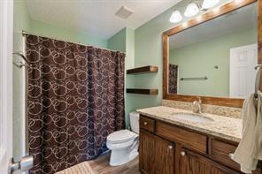 4548 Queenswood Drive, Grand Prairie, 得克萨斯州 75052, 美国