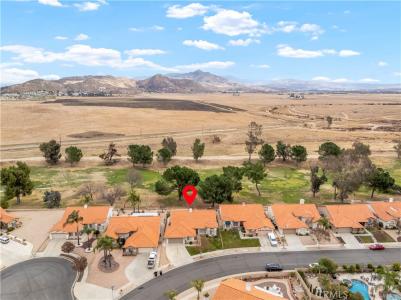 1730 Almond Tree, Hemet, California 92545, HOA KỲ