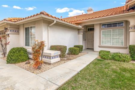 1730 Almond Tree, Hemet, California 92545, HOA KỲ