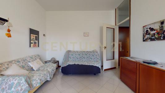 Via Paolo Goglio, Rho, Lombardia 20017, Itália