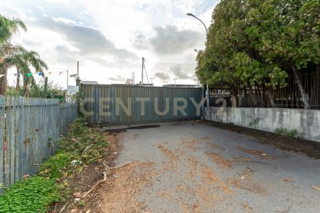 Via delle Scuole, Aci Castello, Sicilia 95021, Itália