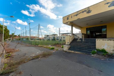 Via delle Scuole, Aci Castello, Sicilia 95021, Itália