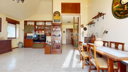 Via San Pastori, Pogliano Milanese, Lombardia 20010, 意大利