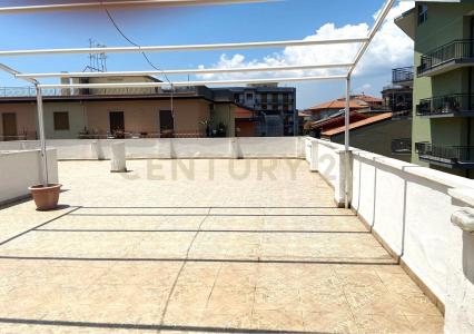 Acireale, Sicilia 95024, Italy