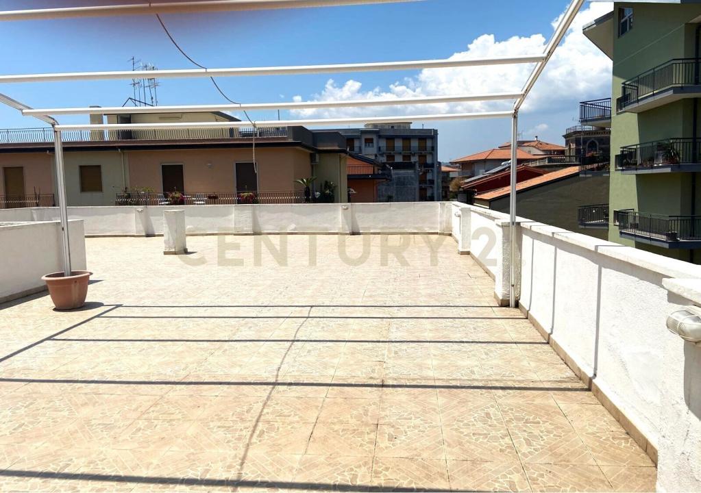 Acireale, Sicilia 95024, 이탈리아