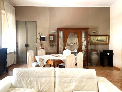 Acireale, Sicilia 95024, 이탈리아