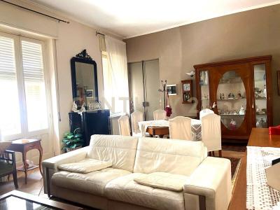 Acireale, Sicilia 95024, 이탈리아