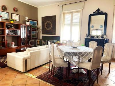 Acireale, Sicilia 95024, 이탈리아