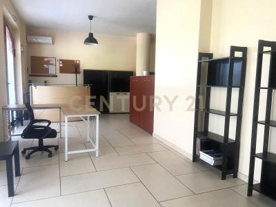 via dott. Antonino Ferlito, Aci Catena, Sicilia 95022, Italy