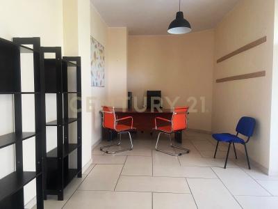 via dott. Antonino Ferlito, Aci Catena, Sicilia 95022, Ý