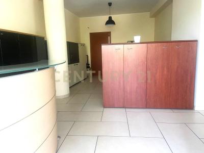 via dott. Antonino Ferlito, Aci Catena, Sicilia 95022, Ý