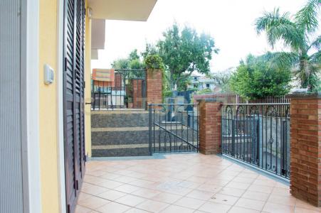 Acireale, Sicilia 95024, Italy