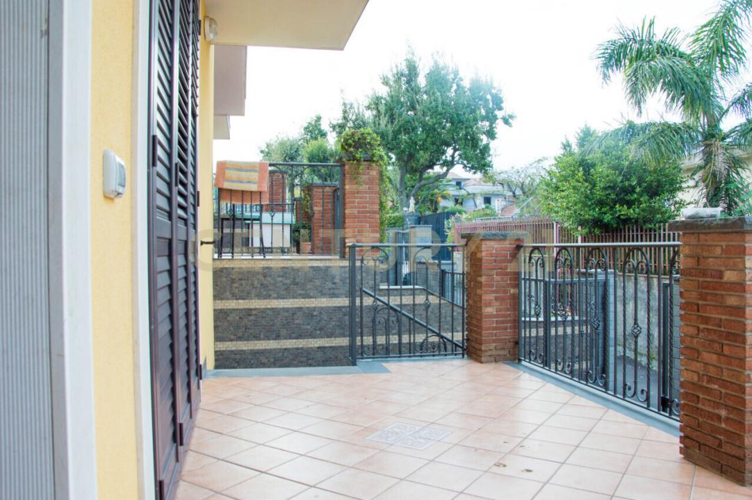 Acireale, Sicilia 95024, Italy