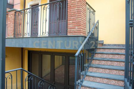 Acireale, Sicilia 95024, Italy