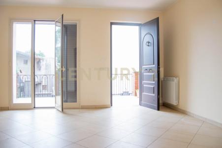 Acireale, Sicilia 95024, Italy