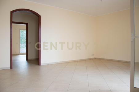 Acireale, Sicilia 95024, Italy