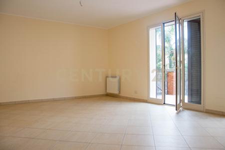 Acireale, Sicilia 95024, Italy