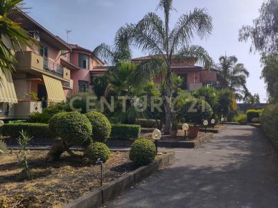 Santa Venerina, Sicilia 95010, 義大利