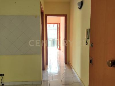 Santa Venerina, Sicilia 95010, 義大利