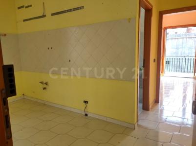 Santa Venerina, Sicilia 95010, 義大利