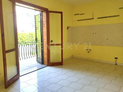 Santa Venerina, Sicilia 95010, 義大利