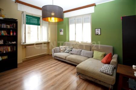 Via Brigata Piemonte, Verona, Veneto 37139, Italy