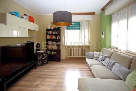 Via Brigata Piemonte, Verona, Veneto 37139, איטליה