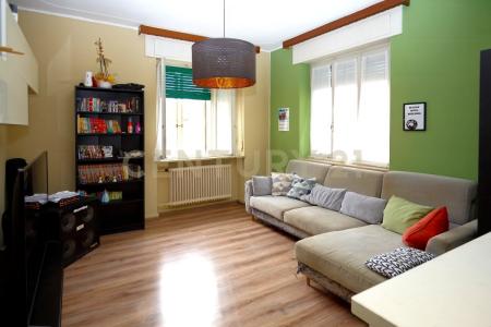 Via Brigata Piemonte, Verona, Veneto 37139, איטליה