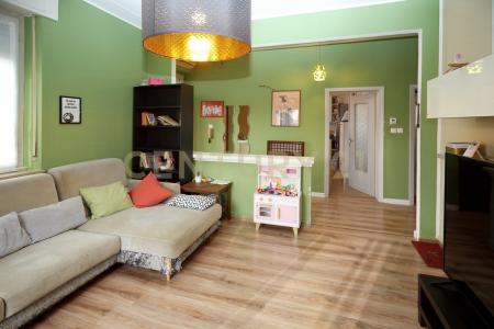 Via Brigata Piemonte, Verona, Veneto 37139, איטליה