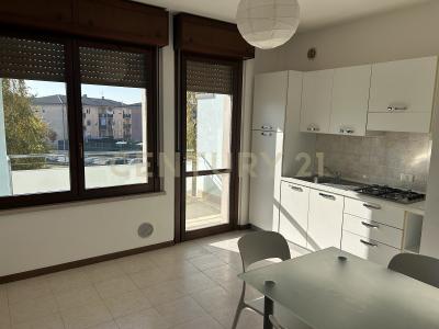 Via Maestri del Lavoro, San Bonifacio, Венето 37047, Италия