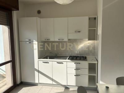 Via Maestri del Lavoro, San Bonifacio, Венето 37047, Италия