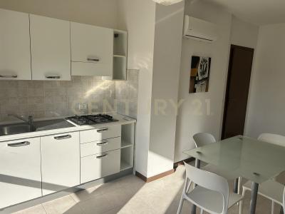 Via Maestri del Lavoro, San Bonifacio, Венето 37047, Италия