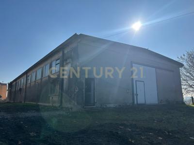 Via San Pierino, Bovolone, Veneto 37051, Italy