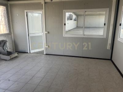 Via San Pierino, Bovolone, Veneto 37051, Italy