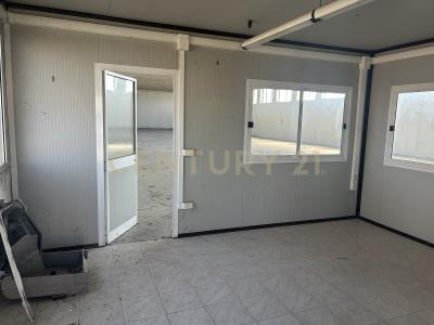 Via San Pierino, Bovolone, Veneto 37051, Italy