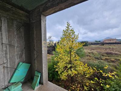 Com. Kapandriti, Rest Of Attica, Greece