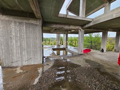 Com. Kapandriti, Rest Of Attica, Greece