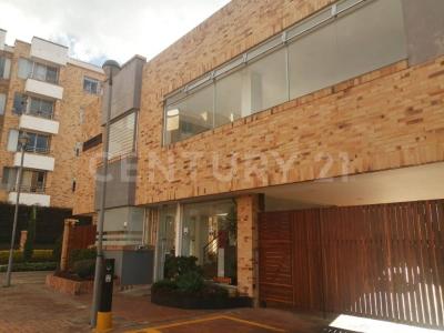 Chía, Cundinamarca 250001, Colombia