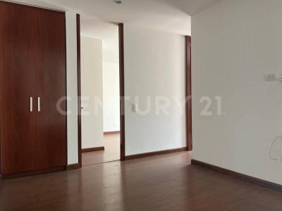 Chía, Cundinamarca 250001, Colombia