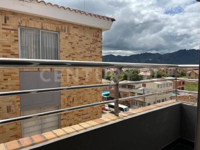 Chía, Cundinamarca 250001, Colombia