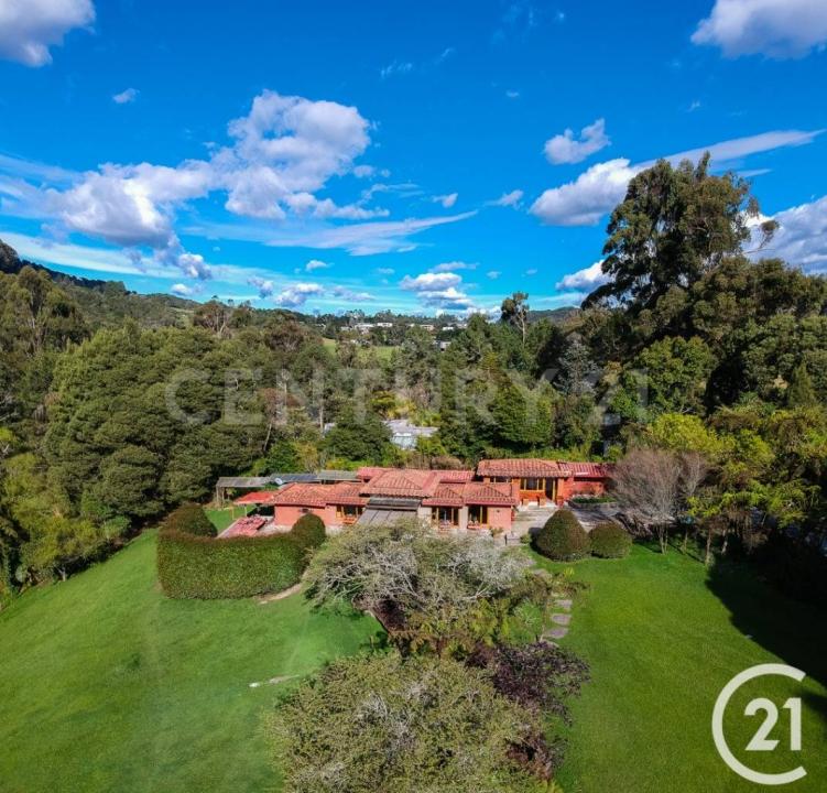 Medellín, 안티오키아 00001, 콜롬비아