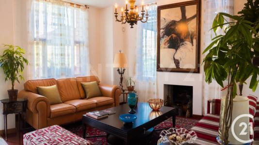 Medellín, 안티오키아 00001, 콜롬비아