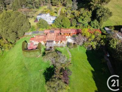 Medellín, 안티오키아 00001, 콜롬비아